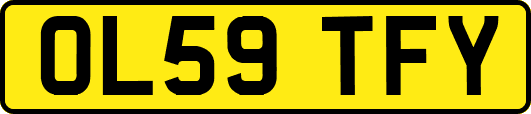 OL59TFY