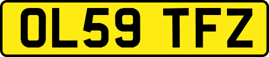 OL59TFZ