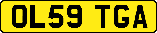 OL59TGA