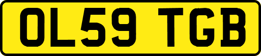 OL59TGB