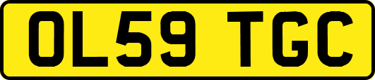 OL59TGC