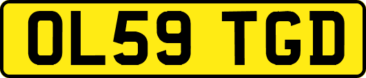 OL59TGD