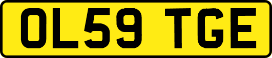 OL59TGE