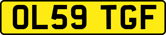 OL59TGF