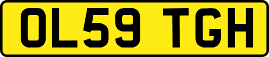 OL59TGH