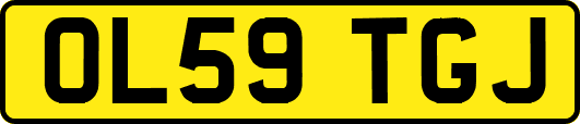 OL59TGJ