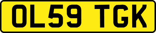 OL59TGK