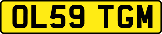 OL59TGM