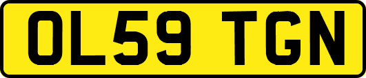 OL59TGN