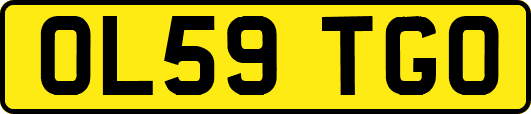 OL59TGO