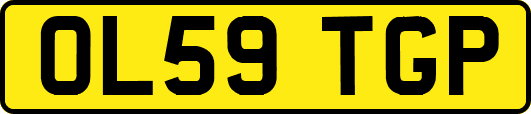 OL59TGP