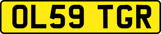 OL59TGR