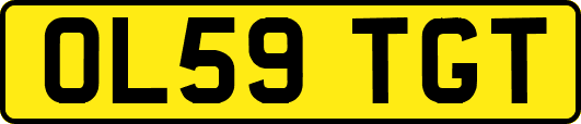 OL59TGT