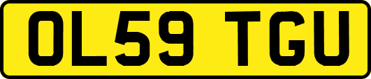 OL59TGU