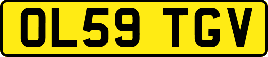 OL59TGV