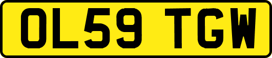 OL59TGW