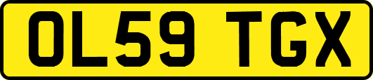 OL59TGX