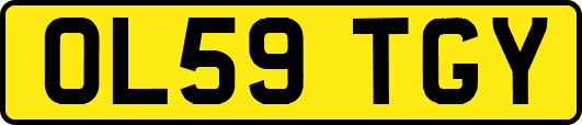 OL59TGY