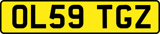 OL59TGZ