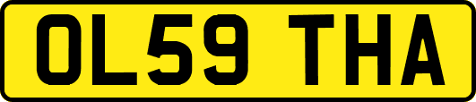 OL59THA