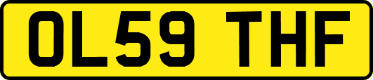 OL59THF