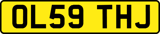 OL59THJ