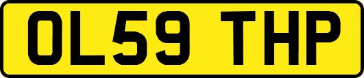 OL59THP