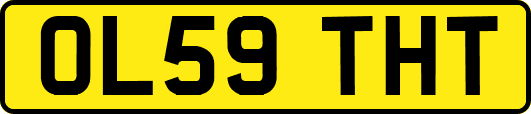OL59THT