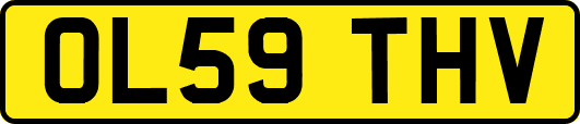 OL59THV