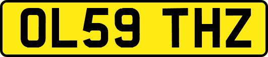OL59THZ