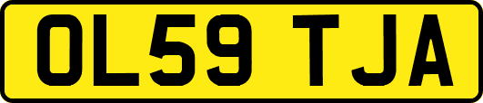 OL59TJA