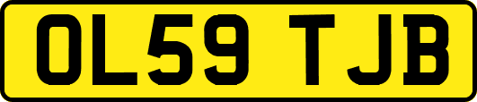 OL59TJB