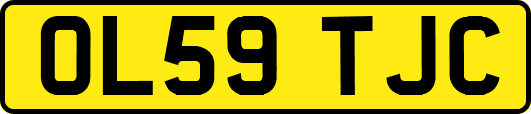 OL59TJC