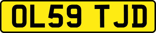 OL59TJD