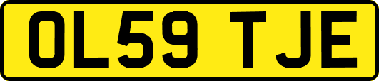 OL59TJE