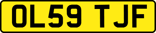OL59TJF