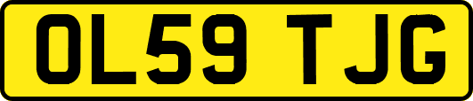 OL59TJG