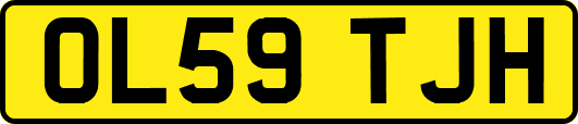 OL59TJH