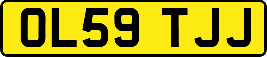 OL59TJJ