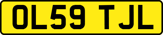 OL59TJL