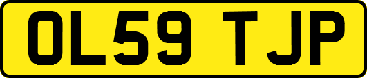 OL59TJP
