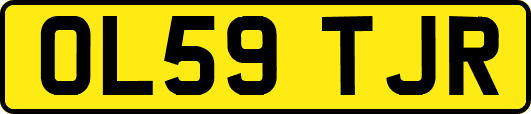 OL59TJR