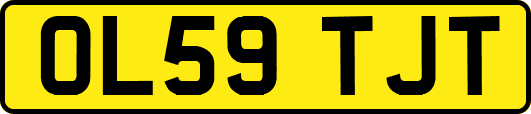 OL59TJT