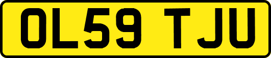 OL59TJU
