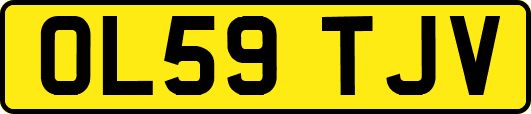 OL59TJV