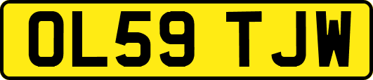 OL59TJW
