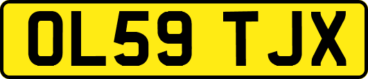 OL59TJX
