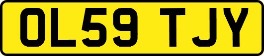 OL59TJY