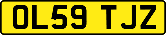 OL59TJZ