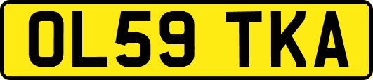 OL59TKA